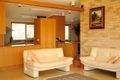 Property photo of 498 Jerralong Road Oallen NSW 2622