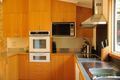 Property photo of 498 Jerralong Road Oallen NSW 2622