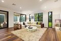 Property photo of 174 Balwyn Road Balwyn VIC 3103