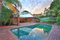 Property photo of 40 Ryan Street Balgownie NSW 2519
