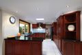 Property photo of 40 Ryan Street Balgownie NSW 2519