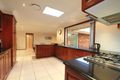 Property photo of 40 Ryan Street Balgownie NSW 2519