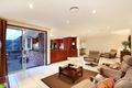 Property photo of 40 Ryan Street Balgownie NSW 2519