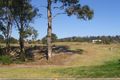 Property photo of 18 Gleeson Place Abbotsbury NSW 2176