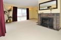 Property photo of 40 Glencairn Crescent Broadmeadows VIC 3047