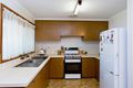 Property photo of 3/12 Vale Street Alfredton VIC 3350