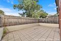Property photo of 108/1 Russell Street Baulkham Hills NSW 2153