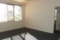 Property photo of 9/25 Brighton Road St Kilda VIC 3182