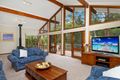Property photo of 85 Chatham Road Denistone NSW 2114