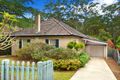 Property photo of 85 Chatham Road Denistone NSW 2114