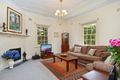 Property photo of 85 Chatham Road Denistone NSW 2114