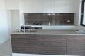 Property photo of 246/17 Marine Parade Wentworth Point NSW 2127