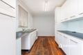 Property photo of 12A Boundary Street Bundamba QLD 4304