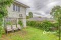 Property photo of 12A Boundary Street Bundamba QLD 4304