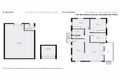 Property photo of 12A Boundary Street Bundamba QLD 4304