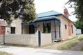 Property photo of 12 Carpenter Street Quarry Hill VIC 3550