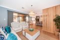Property photo of 4 Daylight Entrance Baldivis WA 6171