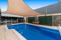 Property photo of 4 Daylight Entrance Baldivis WA 6171