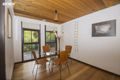 Property photo of 20 Omonia Drive Badger Creek VIC 3777