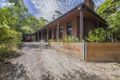 Property photo of 20 Omonia Drive Badger Creek VIC 3777