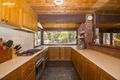 Property photo of 20 Omonia Drive Badger Creek VIC 3777