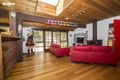 Property photo of 20 Omonia Drive Badger Creek VIC 3777