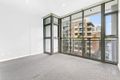 Property photo of 614/5 Potter Street Waterloo NSW 2017