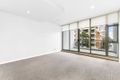 Property photo of 614/5 Potter Street Waterloo NSW 2017