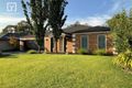 Property photo of 4 Pelican Court Shepparton VIC 3630