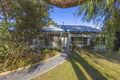 Property photo of 41 Flamingo Road Capel Sound VIC 3940