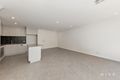 Property photo of 31 Beechworth Street Watson ACT 2602
