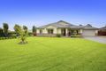 Property photo of 16 Jonathon Street Bowral NSW 2576