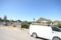 Property photo of 11/536-538 South Road Kurralta Park SA 5037