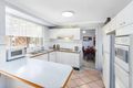 Property photo of 6 Kinsey Crescent Chittaway Bay NSW 2261