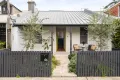 Property photo of 46 Alfred Street Annandale NSW 2038