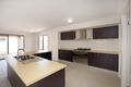 Property photo of 43 Cloudy Crescent Point Cook VIC 3030