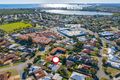 Property photo of 31A Coventry Road Shoalwater WA 6169