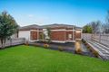 Property photo of 9 Malfoy Mews Cranbourne West VIC 3977