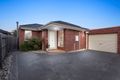 Property photo of 232A Tucker Road McKinnon VIC 3204