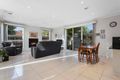 Property photo of 232A Tucker Road McKinnon VIC 3204