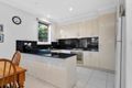 Property photo of 232A Tucker Road McKinnon VIC 3204