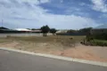 Property photo of 2 Gillam Drive Dongara WA 6525