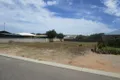 Property photo of 2 Gillam Drive Dongara WA 6525