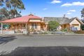 Property photo of 2 Elizabeth Street Manoora SA 5414