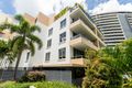 Property photo of 423/1 Aqua Street Southport QLD 4215