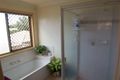 Property photo of 69 Stevens Street Southport QLD 4215