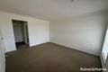 Property photo of 14 Cornwall Street Munno Para Downs SA 5115