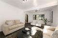 Property photo of 30 Avalon Street Oxley QLD 4075