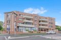 Property photo of 13/20-22 Hall Street Auburn NSW 2144