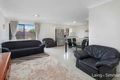 Property photo of 13/20-22 Hall Street Auburn NSW 2144